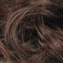 Load image into Gallery viewer, 803C Scrunch C by Wig Pro: Synthetic Hair Piece WigUSA

