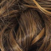 Load image into Gallery viewer, 803C Scrunch C by Wig Pro: Synthetic Hair Piece WigUSA
