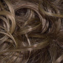 Load image into Gallery viewer, 803C Scrunch C by Wig Pro: Synthetic Hair Piece WigUSA
