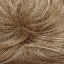 Load image into Gallery viewer, 806S Top Blend by Wig Pro: Synthetic Hair Piece WigUSA
