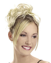 Load image into Gallery viewer, 808 Twins by Wig Pro: Synthetic Hair Piece WigUSA
