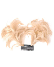 Load image into Gallery viewer, 808 Twins by Wig Pro: Synthetic Hair Piece WigUSA
