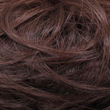 Load image into Gallery viewer, 809 Pony Curl II by Wig Pro: Synthetic Hair Piece WigUSA

