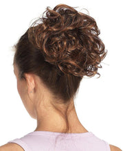 Load image into Gallery viewer, 810 Sweet Top by Wig Pro: Synthetic Hair Piece WigUSA
