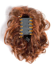 Load image into Gallery viewer, 810 Sweet Top by Wig Pro: Synthetic Hair Piece WigUSA
