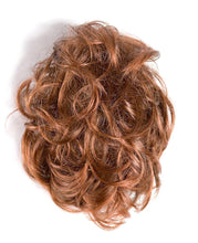 Load image into Gallery viewer, 810 Sweet Top by Wig Pro: Synthetic Hair Piece WigUSA
