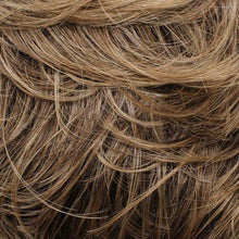 Load image into Gallery viewer, 810V Volume Top by Wig Pro: Synthetic Hair Piece WigUSA
