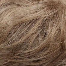 Load image into Gallery viewer, 810V Volume Top by Wig Pro: Synthetic Hair Piece WigUSA
