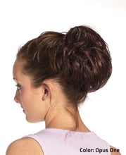 Load image into Gallery viewer, 810V Volume Top by Wig Pro: Synthetic Hair Piece WigUSA

