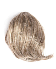 Load image into Gallery viewer, 810V Volume Top by Wig Pro: Synthetic Hair Piece WigUSA
