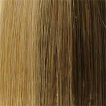 Load image into Gallery viewer, 810V Volume Top by Wig Pro: Synthetic Hair Piece WigUSA
