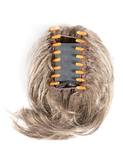 Load image into Gallery viewer, 810V Volume Top by Wig Pro: Synthetic Hair Piece WigUSA
