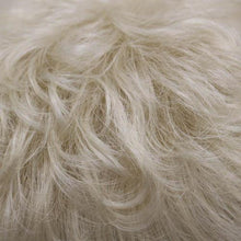 Load image into Gallery viewer, 810V Volume Top by Wig Pro: Synthetic Hair Piece WigUSA
