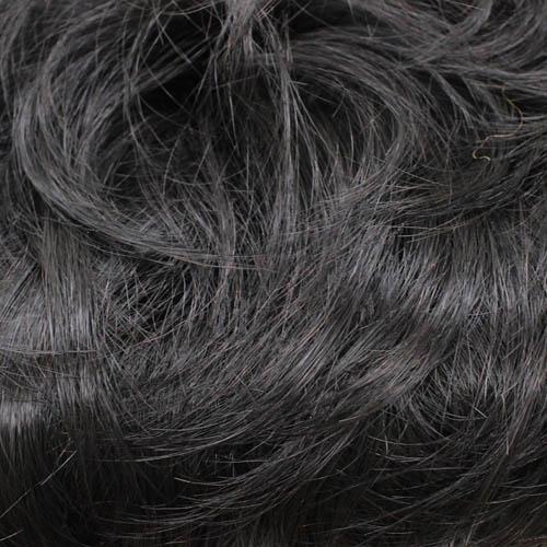 810V Volume Top by Wig Pro: Synthetic Hair Piece WigUSA