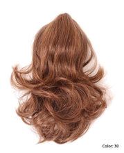 Load image into Gallery viewer, 811 Pony Swing II by Wig Pro: Synthetic Hair Piece WigUSA
