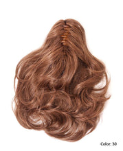 Load image into Gallery viewer, 811 Pony Swing II by Wig Pro: Synthetic Hair Piece WigUSA
