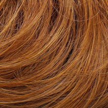 Load image into Gallery viewer, 811 Pony Swing II by Wig Pro: Synthetic Hair Piece WigUSA
