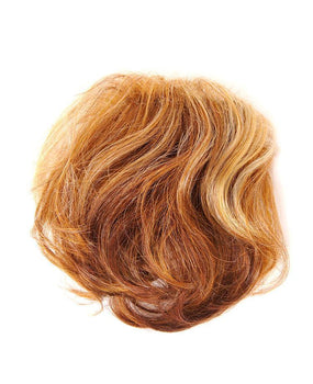 812 Wiglet by Wig Pro: Synthetic Hair Piece WigUSA