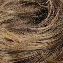 Load image into Gallery viewer, 812 Wiglet by Wig Pro: Synthetic Hair Piece WigUSA
