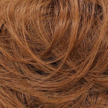 Load image into Gallery viewer, 812 Wiglet by Wig Pro: Synthetic Hair Piece WigUSA
