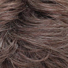 Load image into Gallery viewer, 812 Wiglet by Wig Pro: Synthetic Hair Piece WigUSA
