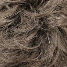 Load image into Gallery viewer, 812 Wiglet by Wig Pro: Synthetic Hair Piece WigUSA
