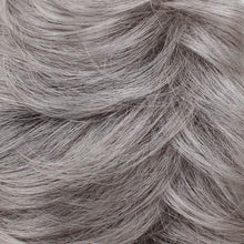 Load image into Gallery viewer, 812 Wiglet by Wig Pro: Synthetic Hair Piece WigUSA
