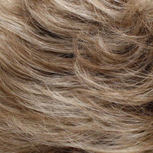 Load image into Gallery viewer, 813 Pony Wave by Wig Pro: Synthetic Hair Piece WigUSA
