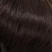 Load image into Gallery viewer, 821 Demi Topper by Wig Pro: Synthetic Hair Piece WigUSA
