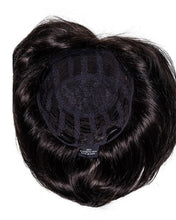 Load image into Gallery viewer, 821 Demi Topper by Wig Pro: Synthetic Hair Piece WigUSA
