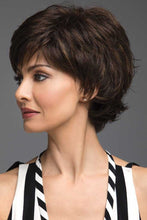 Load image into Gallery viewer, Adelle Wig by Revlon Revlon Wigs
