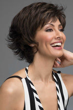 Load image into Gallery viewer, Adelle Wig by Revlon Revlon Wigs
