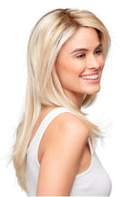 Load image into Gallery viewer, Alessandra Jon Renau Wig Lace Front Smart Lace
