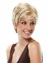 Load image into Gallery viewer, Allure Wig Size Petite Jon Renau Wigs
