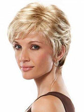 Load image into Gallery viewer, Allure Wig Size Petite Jon Renau Wigs
