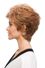 Load image into Gallery viewer, Amber (Mono) Wig Estetica Wigs
