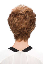 Load image into Gallery viewer, Amber (Mono) Wig Estetica Wigs
