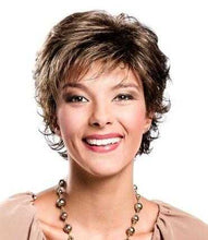 Load image into Gallery viewer, Amorous Synthetic Wig Expressions Wigs
