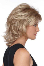 Load image into Gallery viewer, Angela Wig by Estetica Estetica Wigs
