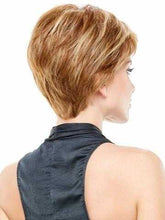 Load image into Gallery viewer, Anne Heat Defiant Lace Front Wig Smart Lace
