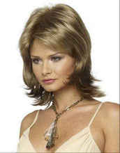Load image into Gallery viewer, Barbie Wig (Lace Front) Envy Wigs
