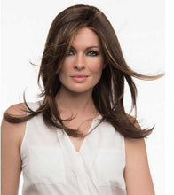 Load image into Gallery viewer, Belinda Lace Front by Envy Wigs Envy Wigs

