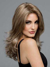 Load image into Gallery viewer, Bobbi Envy Wig Envy Wigs

