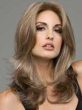Load image into Gallery viewer, Bobbi Envy Wig Envy Wigs
