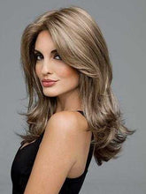 Load image into Gallery viewer, Bobbi Envy Wig Envy Wigs
