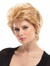 Load image into Gallery viewer, Bowie Lace Front Wig Smart Lace
