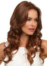 Load image into Gallery viewer, Brianna Lace Front Wig Envy Wigs
