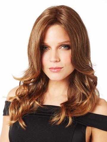Bridgette Lace Front Wig  by Revlon Revlon Wigs