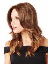 Load image into Gallery viewer, Bridgette Lace Front Wig  by Revlon Revlon Wigs
