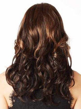 Load image into Gallery viewer, Bridgette Lace Front Wig  by Revlon Revlon Wigs
